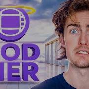 I Tested The World S Hardest Editing Software