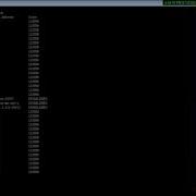 Linux Netstat Command W3resource