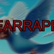 Miami XO Bazooka EARRAPE