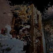 Point Cloud Test 1