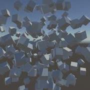 Unity3D Using Octree To Spawn Random Non Overlapping Objects