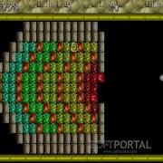 WE Group Krakout OST In Game Music