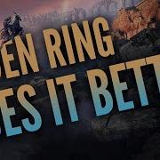 Shattering The Open World Analyzing The Level Design Of Elden Ring