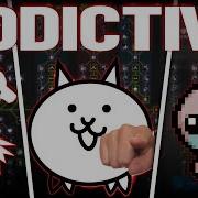 Top 22 Mobile Games With Infinite Replayability Android IOS 2025