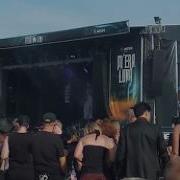 Peter Heppner I Feel You LIVE M ERA LUNA 2018