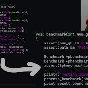 Refactoring Crappy Code To Idiomatic C