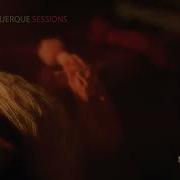 Beirut Now I M Gone BER ABQ Version Official Audio