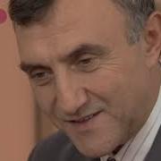 Kara Melek 64 Bölüm Tek Parça