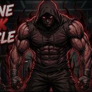 TESTOSTERONE ZERO SECOND RAGE NO INTRO Gym Motivation