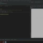 شرح TextView In XML Android Studio