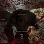 L4D2 RPG Plugin Level 2 Job Class 2 Skill 2