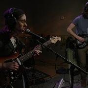 Hand Habits The Book On How To Change Audiotree Live