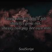 Pink Most Girls With Lyrics