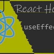 React Hooks UseEffect