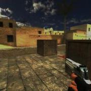 CSS Test Edit HD Models Skybox Colours