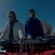 Agents Of Time Interstellar Cowboy Unreleased