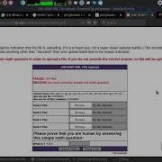 Deface Poc PhUploader