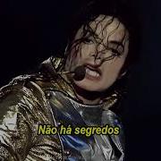 Michael Jackson In The Closet Live Munich 1997 Legendado