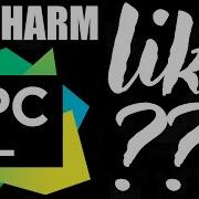 Почему нравится PyCharm для Python