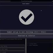Telephone Number Validator