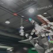 HoloLens Vuforia Google Sheet API Test 2
