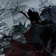 Nightcore по тормозам такнельзя Scdgame