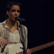 Halsey 3am Live Manchester Arena 12 03 20