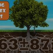 What You Should Know About Complex Roots 11th Grade Tutor Me Sempai