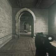 CSS Application Clip IllusionFilms By Canji DENIED