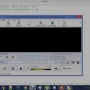 A Practical Introduction To Python Programming Exercise 1 8 9a