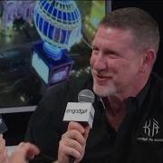 Interview With Jim Moran Head Of Rigging For Cirque Du Soleil At The Las Vegas MGM Grand