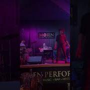 Aliyar Kinik Oguz Aksac Cemalim Cemalim Live Reggae