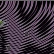 Asteroids Game On LÖVE 2D Collision