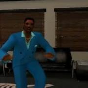 GTA Vice City Stories Walkthrough Mission 38 Turn On Tune In Bug Out