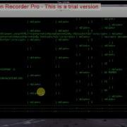 Using Sqlmap With Google Dork For Exploiting Sql Injection
