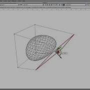 Subdivision Part 1 Introduction