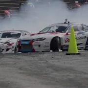 Radium Engineering The Choice Of Motorsport Professionals