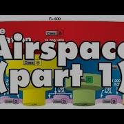 Airspace Part 1 PPGS
