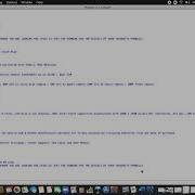 Mobile Shop Using Python And Mysql