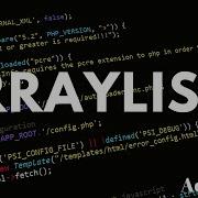 The ArrayList Class Arrays ArrayLists AP Computer Science A MasterClass