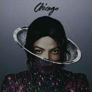 Michael Jackson Chicago 1 Hour Loop