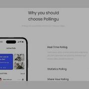 Responsive FAQ Accordion Menu Css JavaScript HTML CSS JS Tutorial Codeopacity