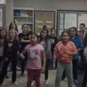 Long Division Rap