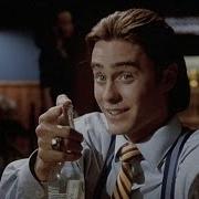 American Psycho Dinner With Paul Allen 1080 HD