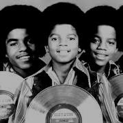 Jackson 5 Who S Loving You Acapella