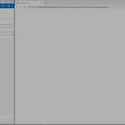 TruClient Walkthrough Guide Toolbar Introduction