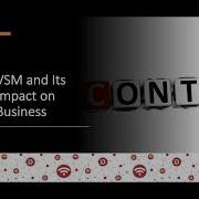 Value Stream Management The What And Why
