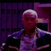 Twenty 4 Seven Leave Them Alone Official Video