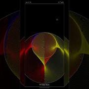 Amazing Python Animation Design 9 Youtube Shorts Python3 Turtle Programming Python Design