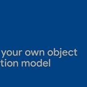 On Device Object Detection Train And Deploy A Custom TensorFlow Lite Model